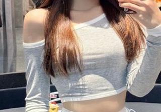 155.fun黑料网：这条线路里藏着不为人知的奇闻异事！