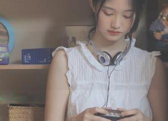 下载155fun吧，黑料就等你来解锁，看完傻眼保证乐不停