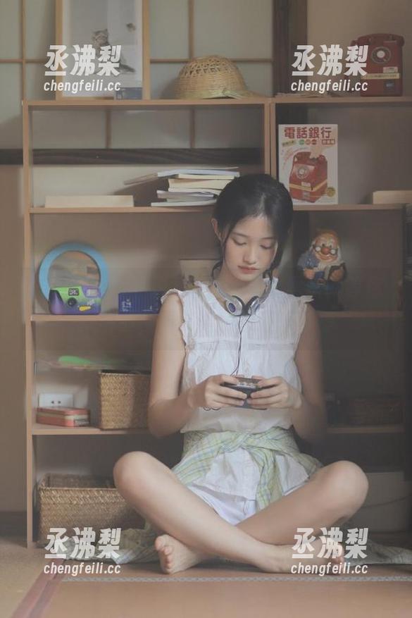 下载155fun吧，黑料就等你来解锁，看完傻眼保证乐不停