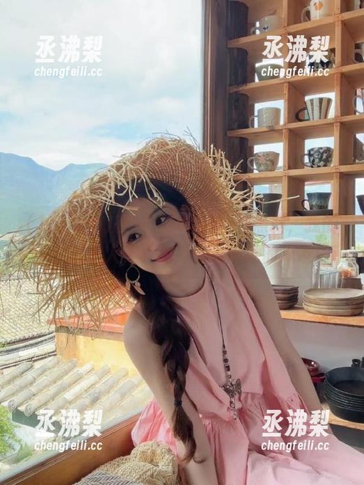 在155fun网站刷黑料，我的天，那些人，真的是飞天遁地的瓜友情