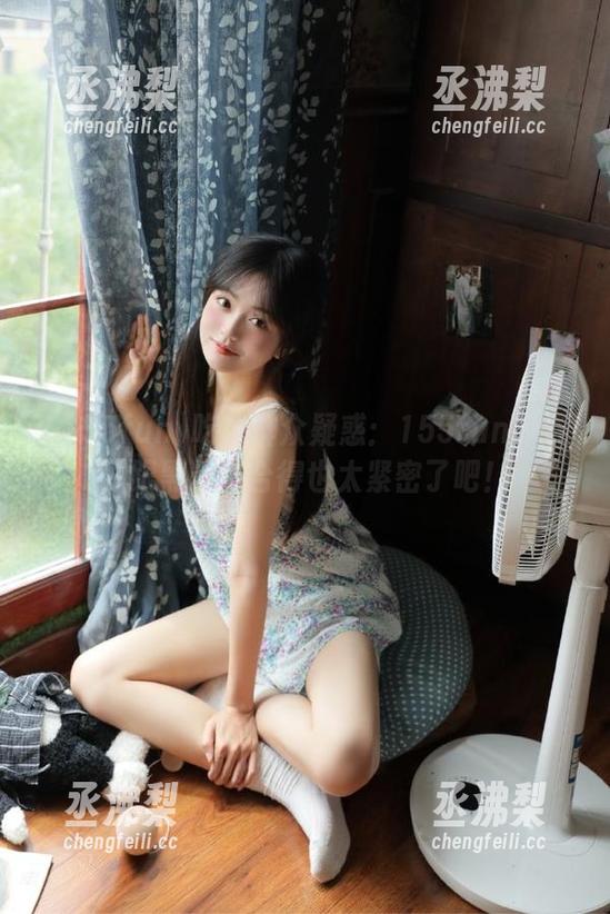 吃瓜群众疑惑：155fun的资源跟黑料结合得也太紧密了吧！