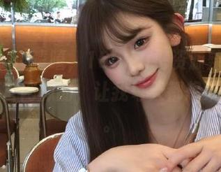 嘻嘻，166.su把资源整得跟黑料不打官网似的，让我每天都想来偷个懒。
