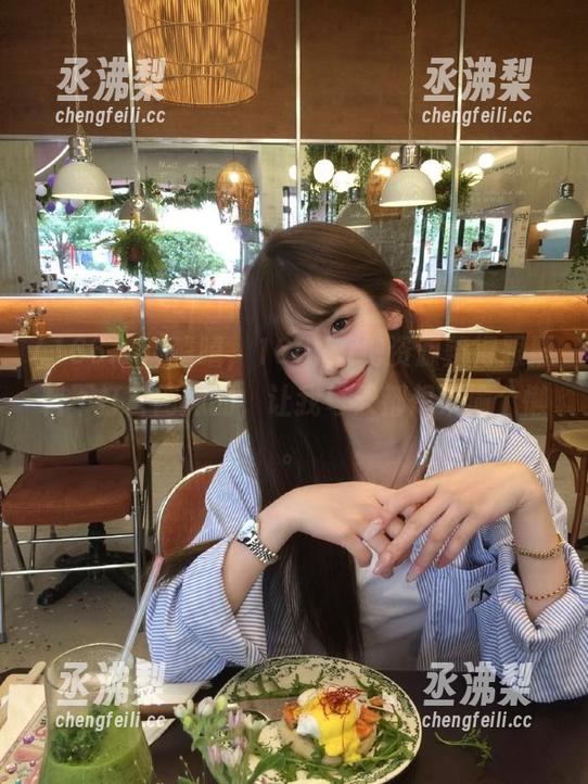 嘻嘻，166.su把资源整得跟黑料不打官网似的，让我每天都想来偷个懒。