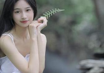 挖黑料必备，166.su官网简直是个宝藏！