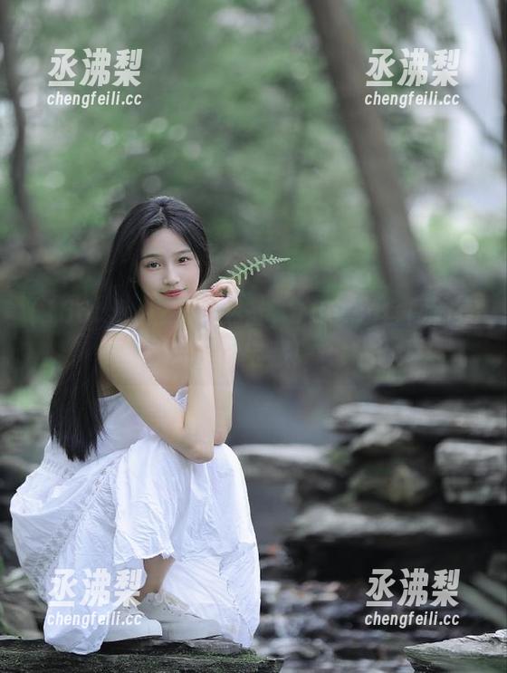 挖黑料必备，166.su官网简直是个宝藏！