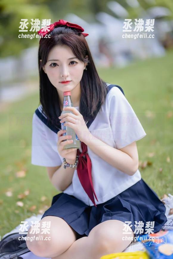 166.su在线：黑料种草不断，圈里秘事早就流传开了！
