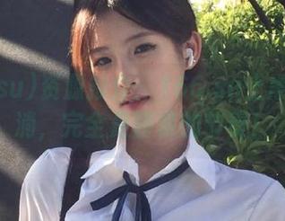 资源推介：166.su上黑料的流淌，完全是酱紫的节奏！