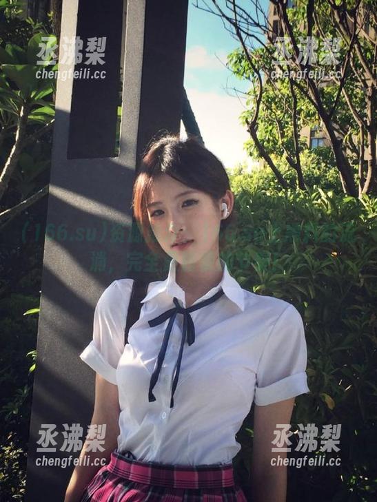 资源推介:166.su上黑料的流淌,完全是酱紫的节奏! 资源推介:166.su上黑料的流淌,完全是酱紫的节奏!