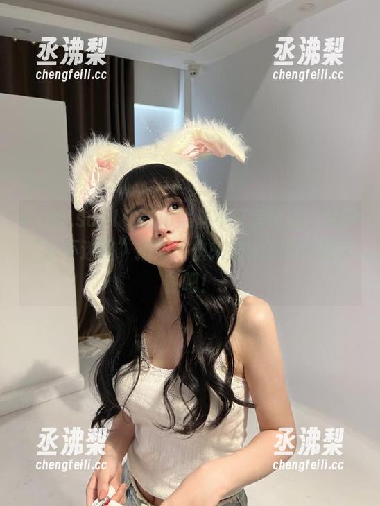 166.su黑料不打官网版，我的“永不迷路”指南，快来加入这份奇葩大餐吧！