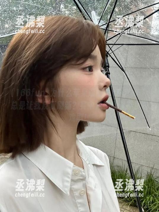 为什么苹果版的“166fun”总是让我反复刷新？其中似乎藏着不止是戏剧！