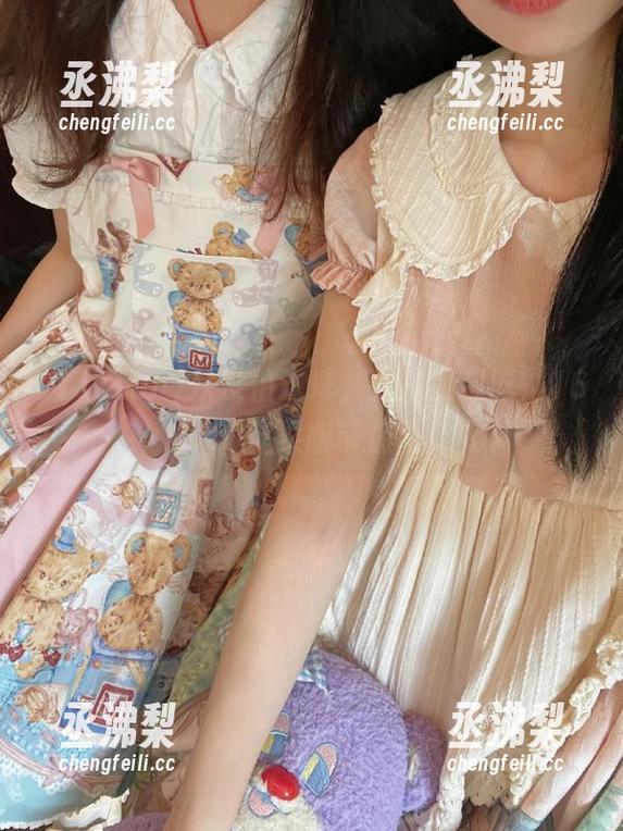 从没怕过摔，就怕没瓜吃！166fun苹果版带你飞！