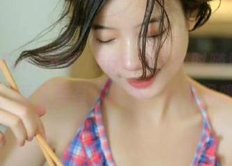 下载166fun，随时随地嗑瓜，甚至还有“意外”的发现哦