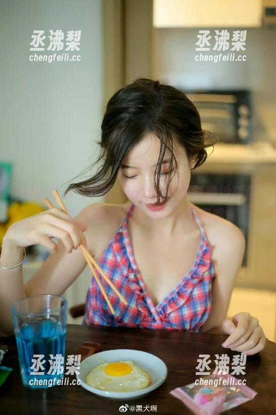 下载166fun,随时随地嗑瓜,甚至还有“意外”的发现哦 下载166fun,随时随地嗑瓜,甚至还有“意外”的发现哦