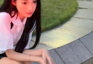 别说我没提醒你，166funapp里的黑料简直刷新你的三观！