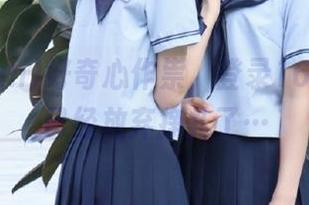 好奇心作祟，登录166fun我已经放弃挣扎了…