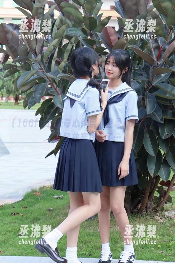 好奇心作祟，登录166fun我已经放弃挣扎了…