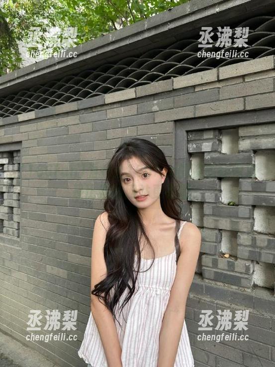 为什么166fun的资源好像总是比别的网站更有趣? 为什么166fun的资源好像总是比别的网站更有趣?