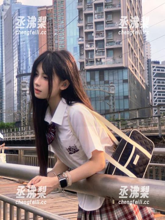 166fun苹果版，发现新瓜的同时，怎么也带出了点小甜头？