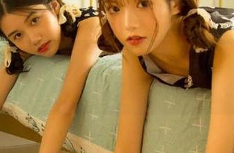 咳咳，打开“166fun”，我好像进入了一片永久无穷的幽默天地。