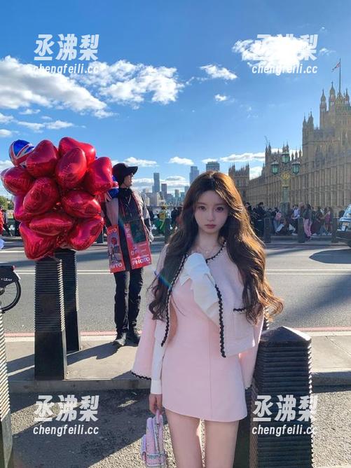 ios又多了个新乐园？来黑料.168su吃瓜吧！