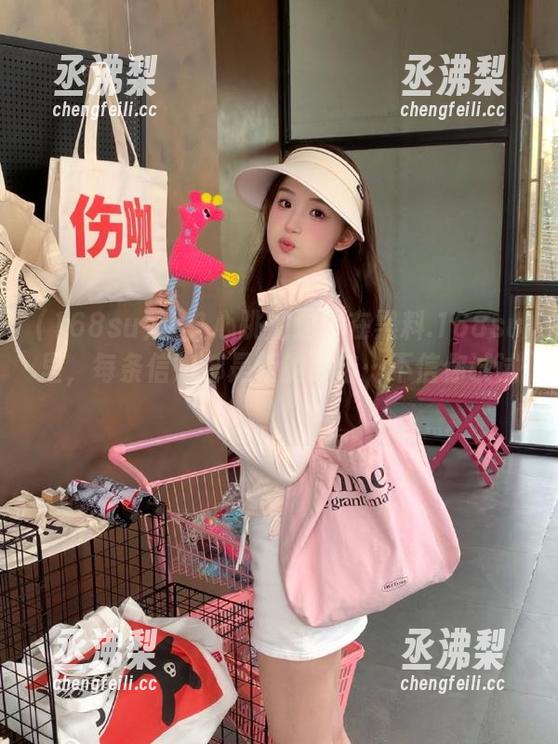 永久心跳加速！在黑料.168su里，每条信息都是新的冲击…不信你试试！