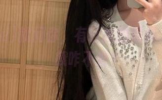 就问你，有链接的黑料.168su，瓜咋不香？