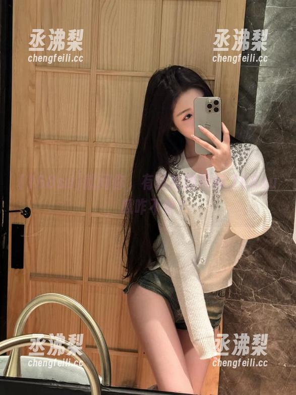 就问你，有链接的黑料.168su，瓜咋不香？