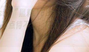 “黑料.168su”发布的文章内容让我有点待不住，打算先买点零嘴再慢慢继续