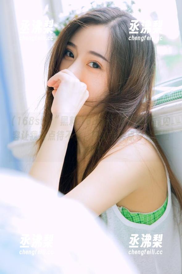 “黑料.168su”发布的文章内容让我有点待不住，打算先买点零嘴再慢慢继续