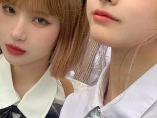 www.17下载后，你的生活也投射出不一样的光芒吗？