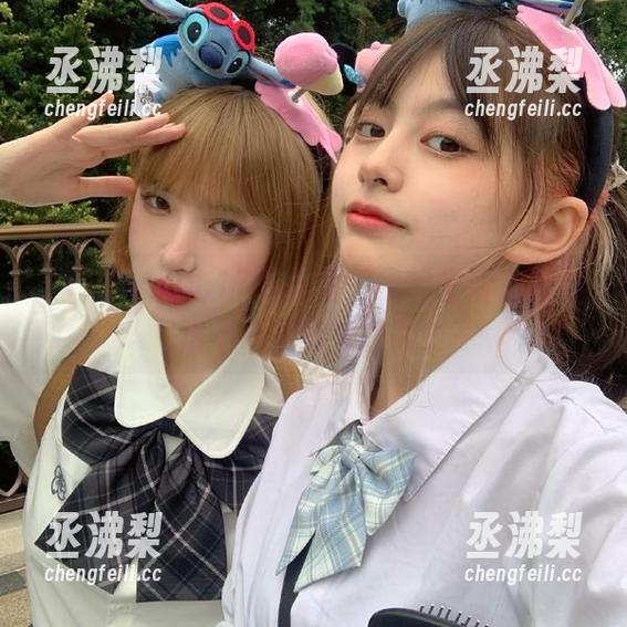 www.17下载后，你的生活也投射出不一样的光芒吗？
