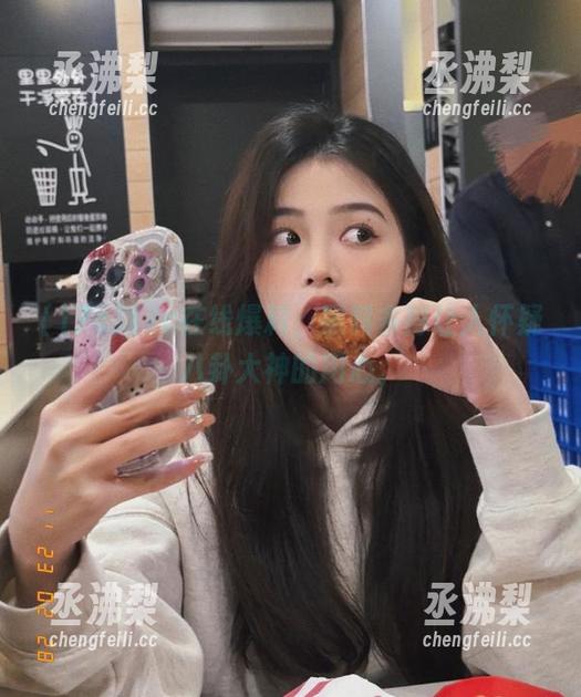 17c在线爆料，黑料多得让人怀疑八卦大神的用心。