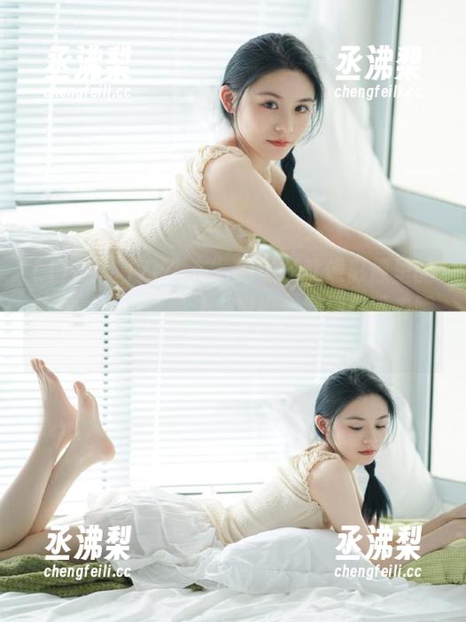 “17c发布”的黑料就像影像里的剪辑，真相总是让人震撼，继续看下去吧！