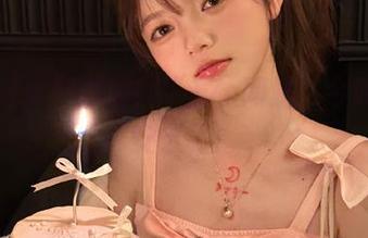 黑料刷屏！“17c网站”今晚又不安宁了！