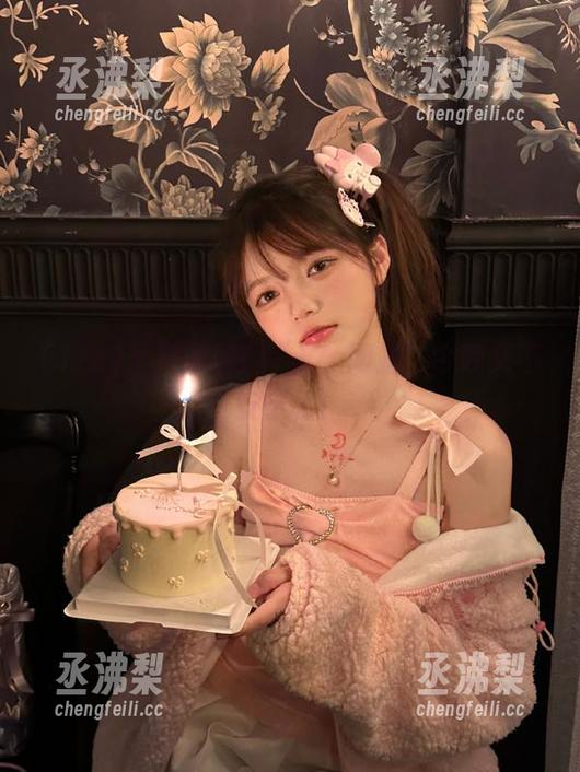 黑料刷屏！“17c网站”今晚又不安宁了！