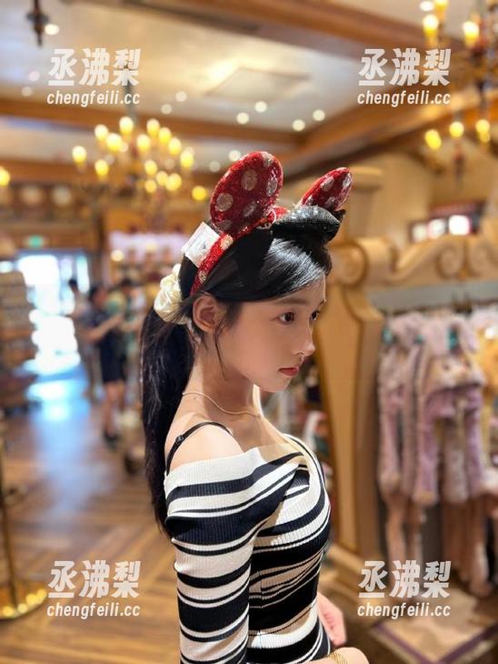 玩转17c导航，黑料全景图让你一次看个够！