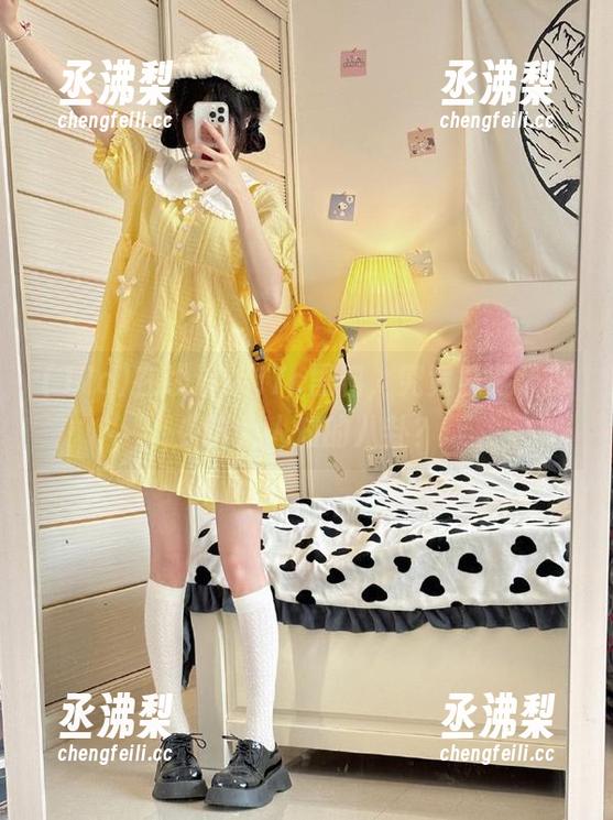 在线追踪17c黑料,究竟隐藏了多少鲜为人知的八卦? 在线追踪17c黑料,究竟隐藏了多少鲜为人知的八卦?
