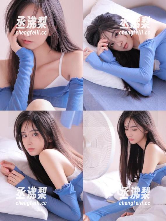 在17c吃瓜官网，抱歉哦，玛丽，别再追你的玄幻情缘了！