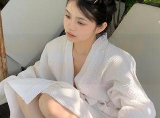 17c吃瓜官网，给你一条永不迷路的吃瓜之路！
