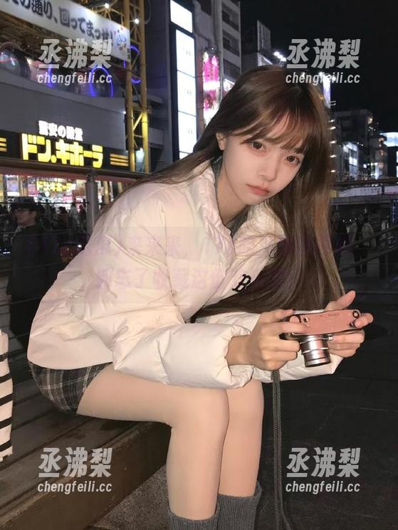 来来来，17c吃瓜爆爆黑料，别忘了收藏这份欢乐啊！