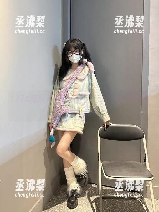 黑料集结号，17c吃瓜官网等你来探秘！