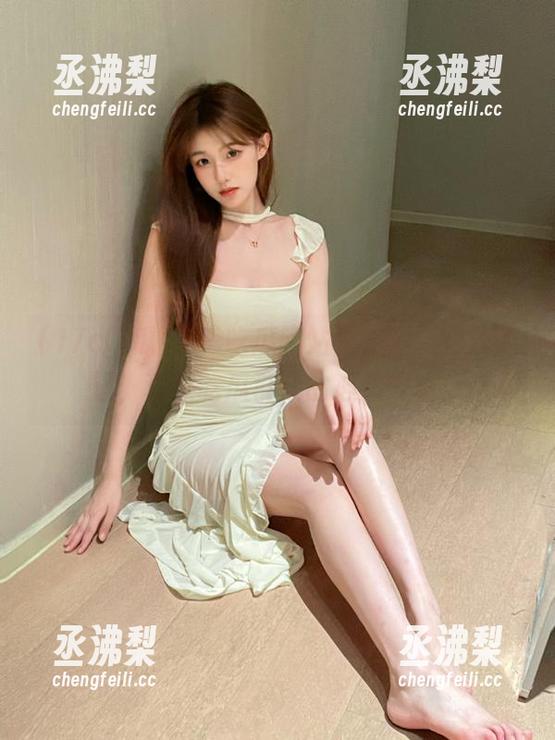 17c吃瓜网站里，黑料爆开了锅，真是吃瓜群众的心头好呢！