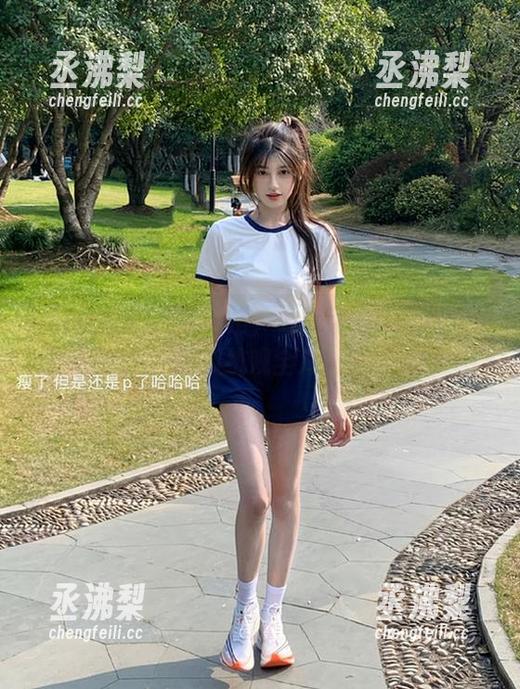 不吃可惜，最新花边新闻在17c吃瓜统观全局！