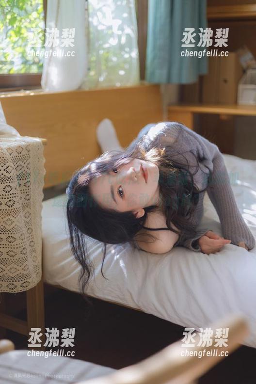 “17c吃瓜”苹果版，心跳加速的副作用，你敢vlog吗？