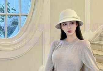 这条线路上，17c吃瓜官网的八卦比美食还让人心动！