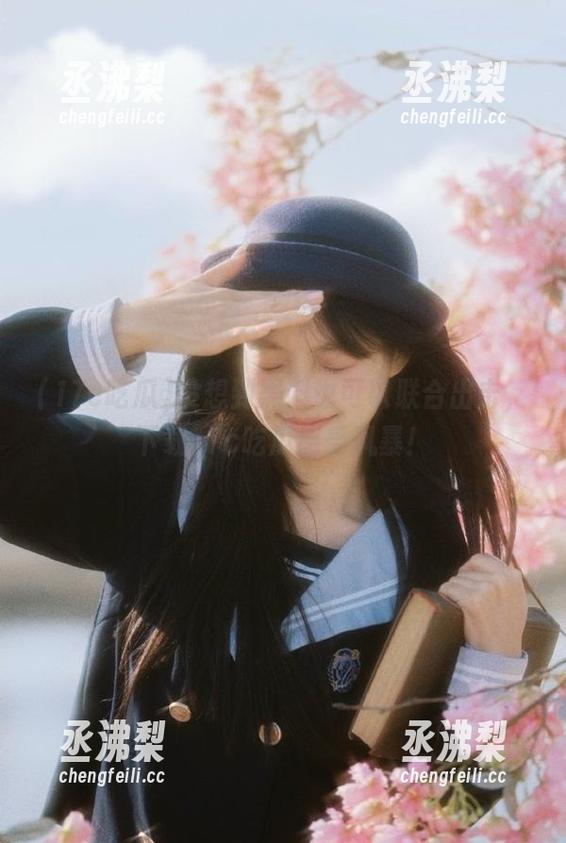 没想到黑料也可以联合出击，下载17c吃瓜感受风暴！
