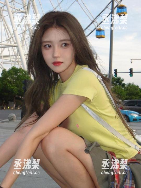 从此告别无聊，17c吃瓜app带你飞！