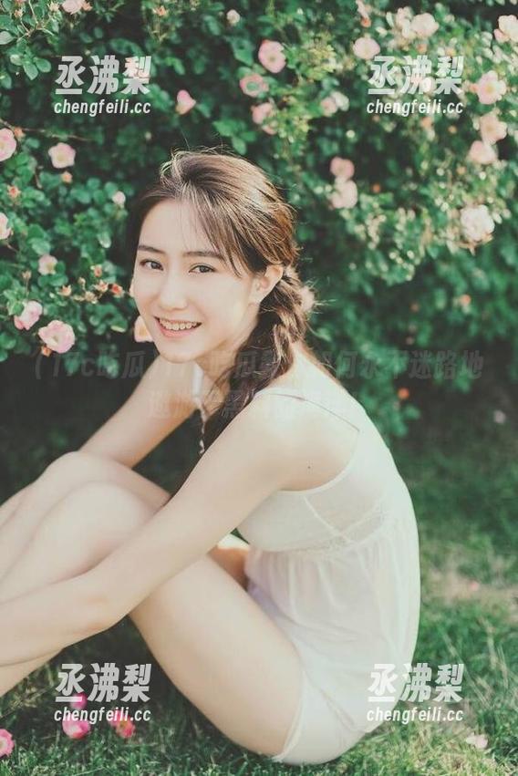 17c吃瓜教你如何永不迷路地遨游于黑料的海洋！