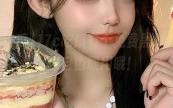 17c吃瓜有个免费黑料仓库，大家自由取用哦！