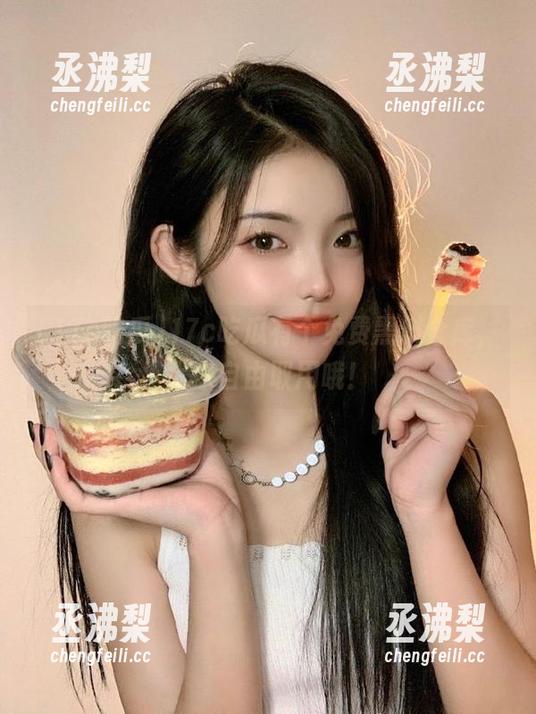 17c吃瓜有个免费黑料仓库，大家自由取用哦！
